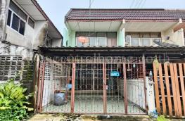 กดที่นี่เพื่อแสดงรายละเอียด