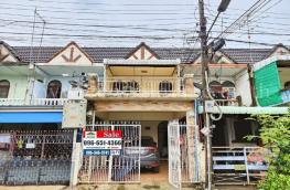 กดที่นี่เพื่อแสดงรายละเอียด