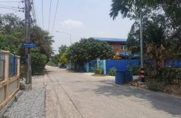 กดที่นี่เพื่อแสดงรายละเอียด