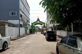 กดที่นี่เพื่อแสดงรายละเอียด