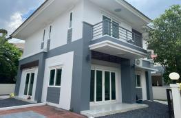 Click here to view detail