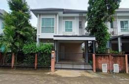 กดที่นี่เพื่อแสดงรายละเอียด