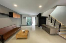 Click here to view detail