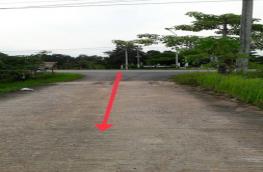 กดที่นี่เพื่อแสดงรายละเอียด