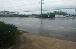กดที่นี่เพื่อแสดงรายละเอียด