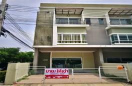 กดที่นี่เพื่อแสดงรายละเอียด