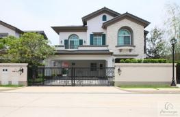 กดที่นี่เพื่อแสดงรายละเอียด