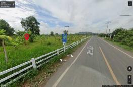 กดที่นี่เพื่อแสดงรายละเอียด
