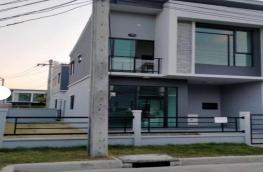 กดที่นี่เพื่อแสดงรายละเอียด
