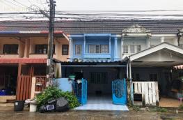 กดที่นี่เพื่อแสดงรายละเอียด