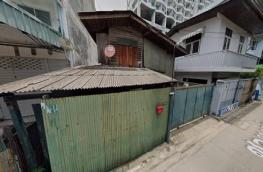 กดที่นี่เพื่อแสดงรายละเอียด