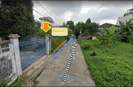 กดที่นี่เพื่อแสดงรายละเอียด