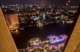 กดที่นี่เพื่อแสดงรายละเอียด