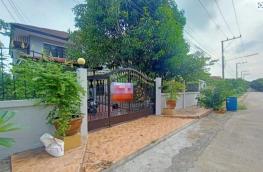 กดที่นี่เพื่อแสดงรายละเอียด