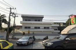 กดที่นี่เพื่อแสดงรายละเอียด