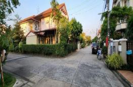 กดที่นี่เพื่อแสดงรายละเอียด