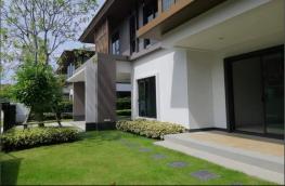 Click here to view detail