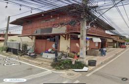 กดที่นี่เพื่อแสดงรายละเอียด