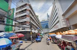 กดที่นี่เพื่อแสดงรายละเอียด