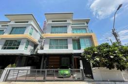 กดที่นี่เพื่อแสดงรายละเอียด