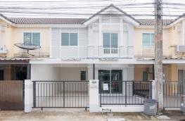 กดที่นี่เพื่อแสดงรายละเอียด