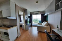 Click here to view detail