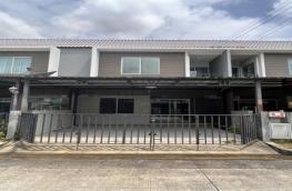 กดที่นี่เพื่อแสดงรายละเอียด
