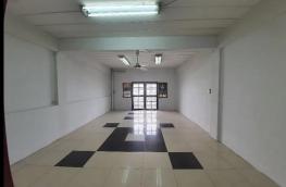 Click here to view detail