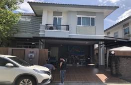 กดที่นี่เพื่อแสดงรายละเอียด