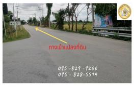 กดที่นี่เพื่อแสดงรายละเอียด