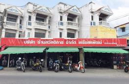 กดที่นี่เพื่อแสดงรายละเอียด