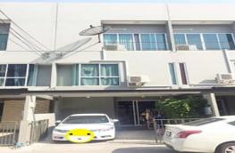 กดที่นี่เพื่อแสดงรายละเอียด
