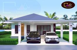 Click here to view detail