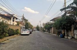 กดที่นี่เพื่อแสดงรายละเอียด