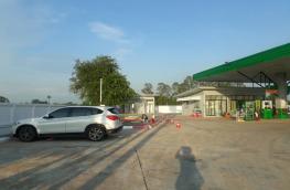 กดที่นี่เพื่อแสดงรายละเอียด