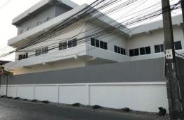 กดที่นี่เพื่อแสดงรายละเอียด
