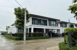 กดที่นี่เพื่อแสดงรายละเอียด