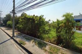 กดที่นี่เพื่อแสดงรายละเอียด