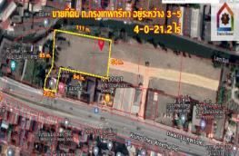 กดที่นี่เพื่อแสดงรายละเอียด