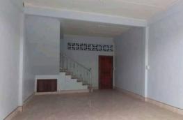 กดที่นี่เพื่อแสดงรายละเอียด