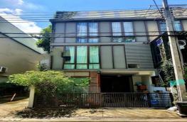 กดที่นี่เพื่อแสดงรายละเอียด