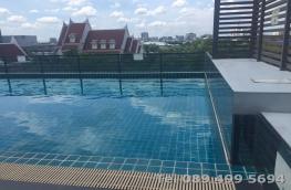 กดที่นี่เพื่อแสดงรายละเอียด