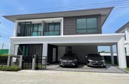 กดที่นี่เพื่อแสดงรายละเอียด
