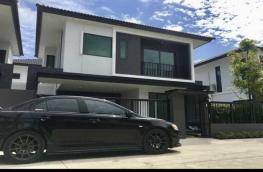 กดที่นี่เพื่อแสดงรายละเอียด