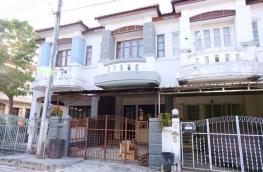 กดที่นี่เพื่อแสดงรายละเอียด