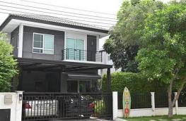 กดที่นี่เพื่อแสดงรายละเอียด