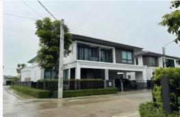 กดที่นี่เพื่อแสดงรายละเอียด