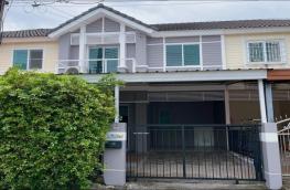 กดที่นี่เพื่อแสดงรายละเอียด