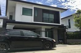 กดที่นี่เพื่อแสดงรายละเอียด