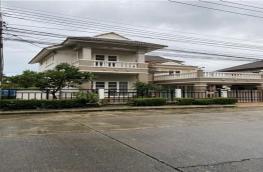 กดที่นี่เพื่อแสดงรายละเอียด